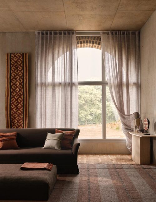 Chuckka-Gorilla-CHU9_Strata-Ember-STR5_ForageCloth-Gull-FOR6_Strata-Cinder-STR7