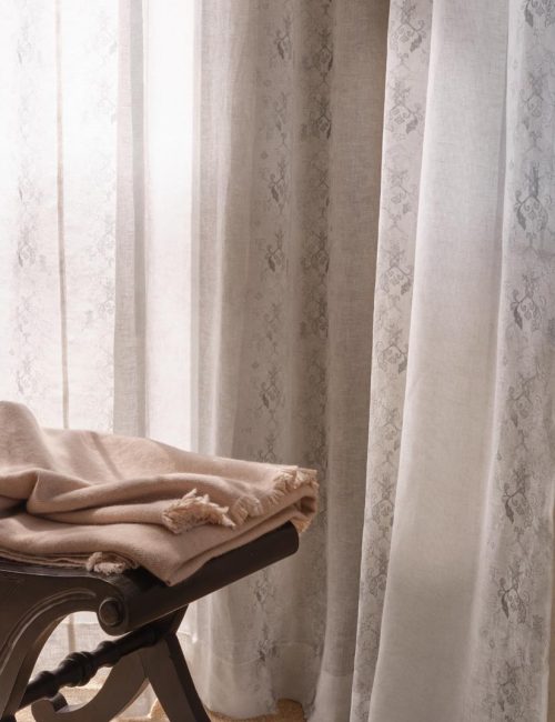 DesertEtching-Marble-DES2_CashmereShawl-Petal-FCS1T