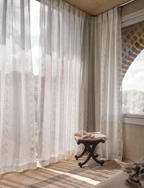 DesertEtching-Marble-DES2_Tumbleweed-Smoke-TUM3_CashmereShawl-Petal-FCS1T_CashmereShawl-Smoke-FCS3T