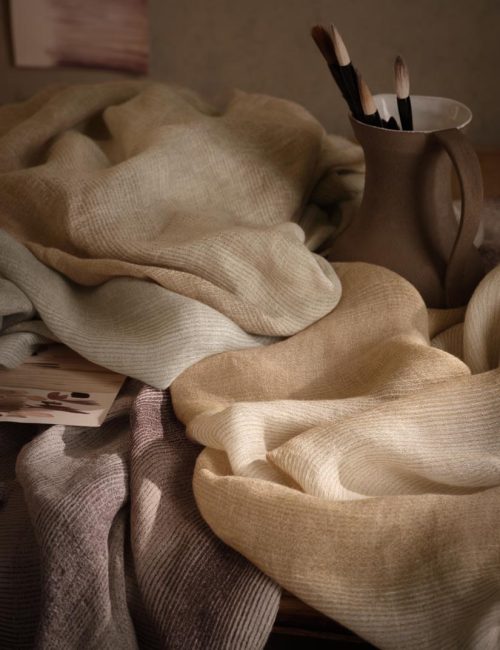 Mirage-Dusk-MIR4_Mirage-Mist-MIR1_Mirage-Haze-MIR2_Mirage-Glow-MIR3