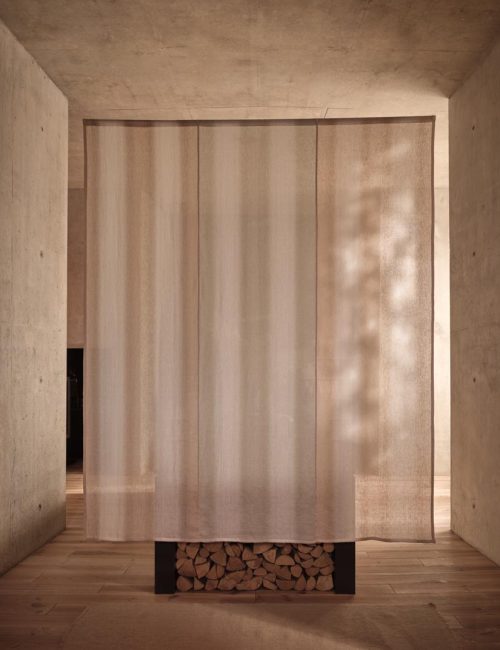 Mirage-Mist-MIR1_Mirage-Haze-MIR2_Mirage-Glow-MIR3