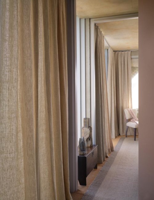 Petra-Alabaster-PTR1_Petra-RoseCity-PTR2_Petra-Sandstone-PTR3