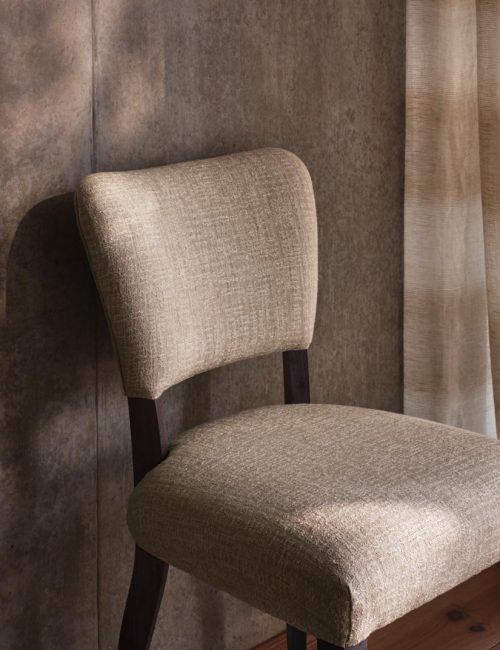 Petra-RoseCity-PTR2_Mirage-Haze-MIR2