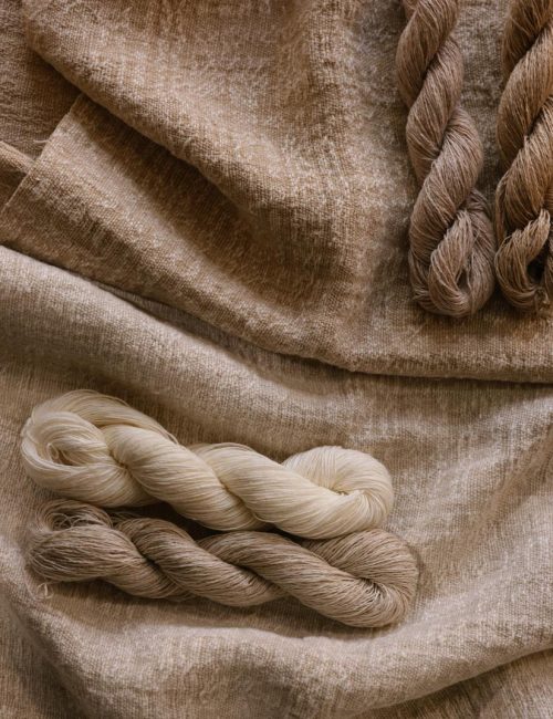 Petra-Sandstone-PTR3_Petra-Alabaster-PTR1