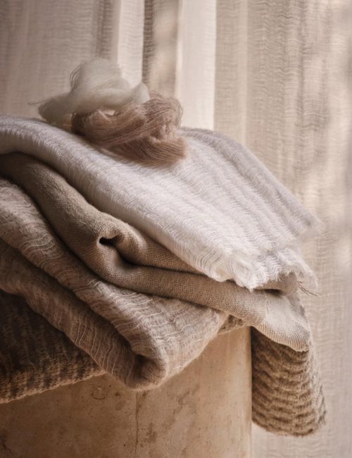 Saba-Moth-SABA1_Sahara-Nest-SAH3_Saba-Gecko-SABA2_Kyoto-DuskyHaze-KYO2