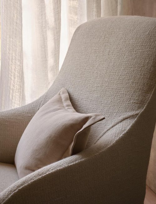 Saba-Moth-SABA1_Tumbleweed-Sand-TUM2_Lotus-Blossom-LOT5