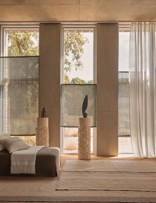 Sandstorm-Thunder-SAN3_Saba-Moth-SABA1_Buffalo-Mud-BUF2