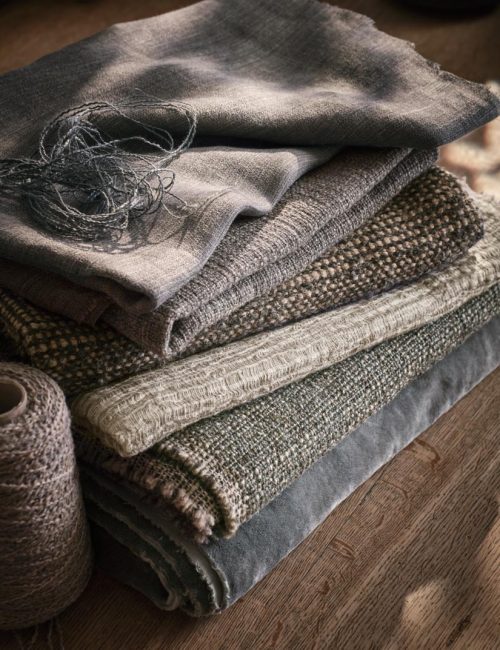 Sandstorm-Thunder-SAN3_WarriorCloth-Cave-WAR6_Yurt-Cinder-YUR4_Mistral-Drizzle-MIT4_Strata-Oasis-STR4_LaBoheme-ForgetMeNot-BOH4