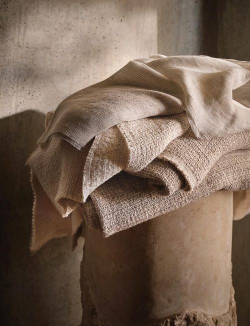 Sandstorm-Wind-SAN2_Mirage-Mist-MIR1_Tumbleweed-Sand-TUM2_Tumbleweed-Ash-TUM4_Strata-Pumice-STR2