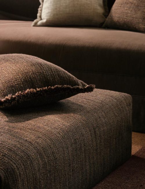 Strata-Cinder-STR7_ForageCloth-Gull-FOR6_Chukka-Gorilla-CHU9