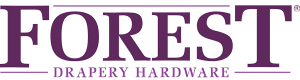 forest_logo