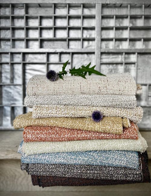 kapok_outdoor_ambiance_1