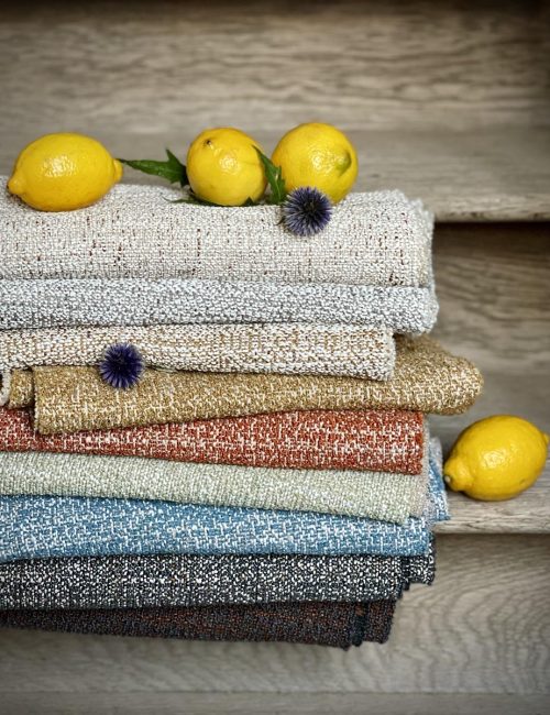 kapok_outdoor_ambiance_2