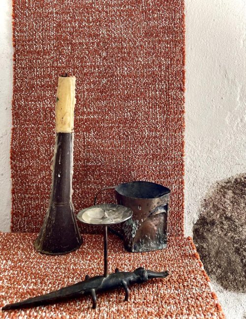 kapok_outdoor_ambiance_3