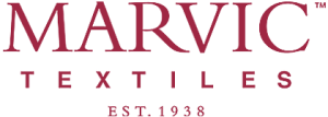 marvic-textiles-logo