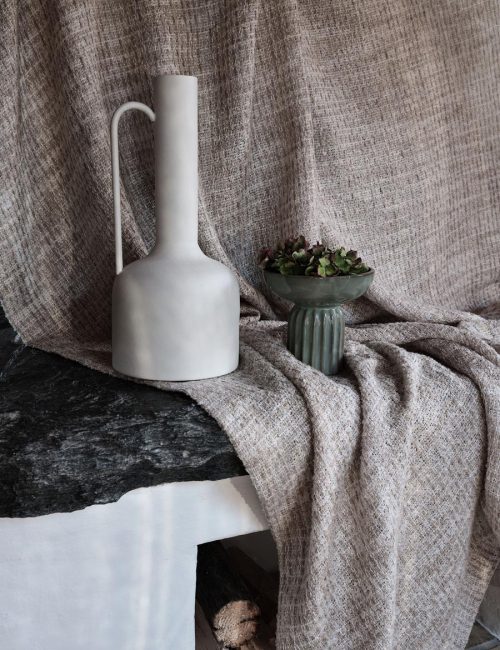 mdl-sense-of-nature12-big-1