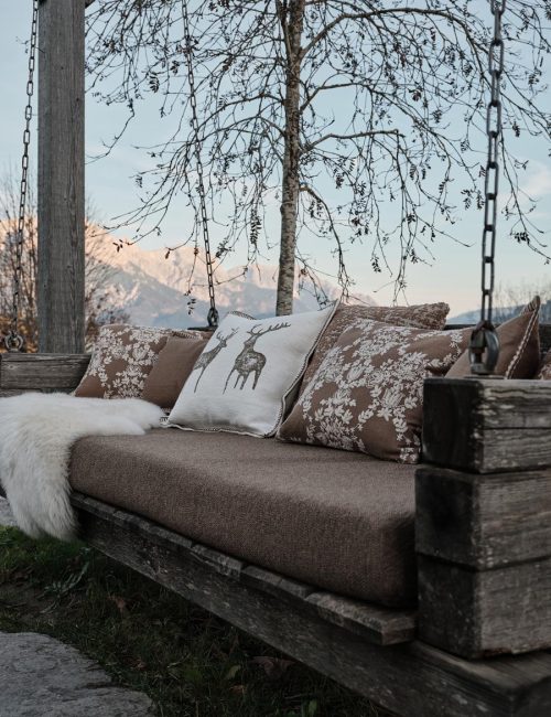 mdl-sense-of-nature17-big