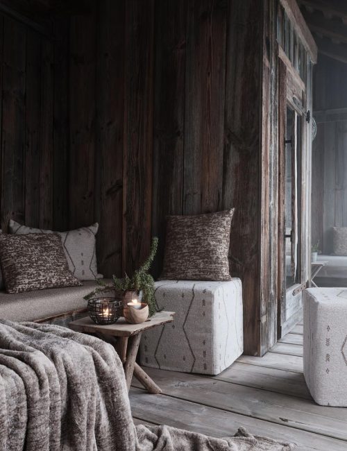 mdl-sense-of-nature18-big-1