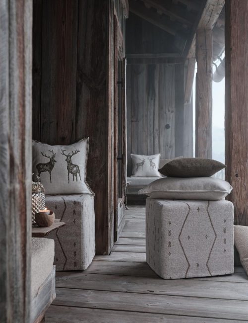 mdl-sense-of-nature21-big-1