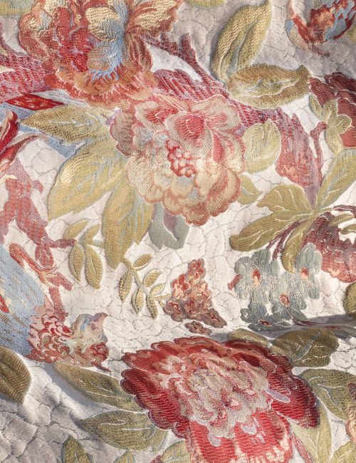 xr:d:DAF7h4Pp4-Y:2,j:361831168643705200,t:24020107