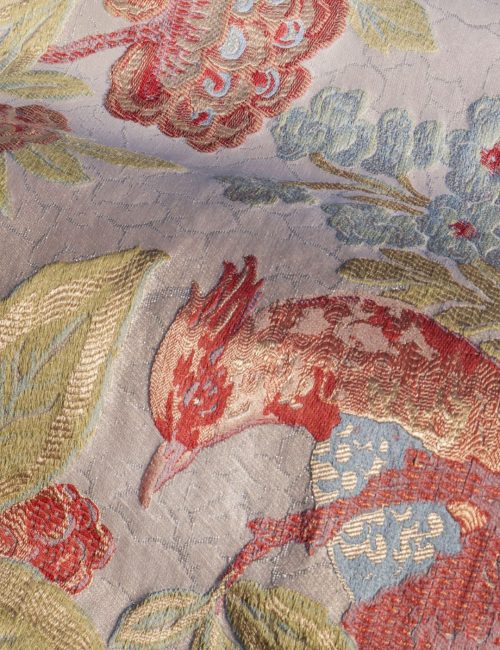 xr:d:DAF7h4Pp4-Y:2,j:361831168643705200,t:24020107