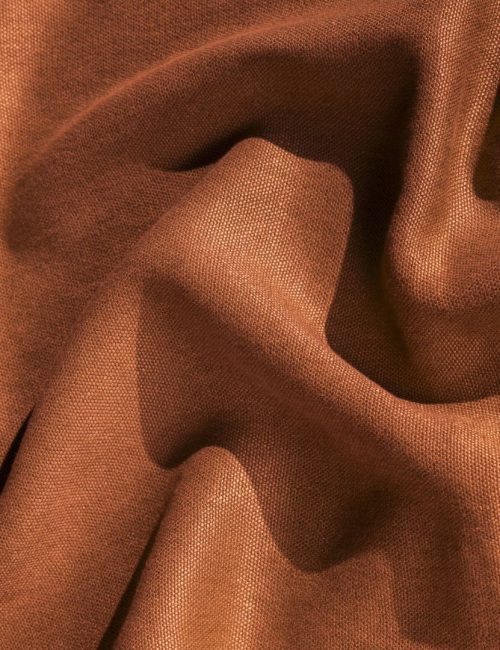 xr:d:DAF7SXLvjdg:7,j:7574345975021958400,t:24020108