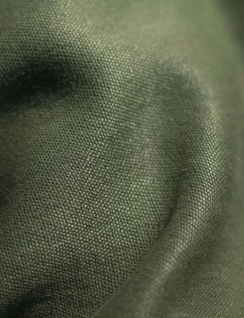 xr:d:DAF7SXLvjdg:7,j:7574345975021958400,t:24020108