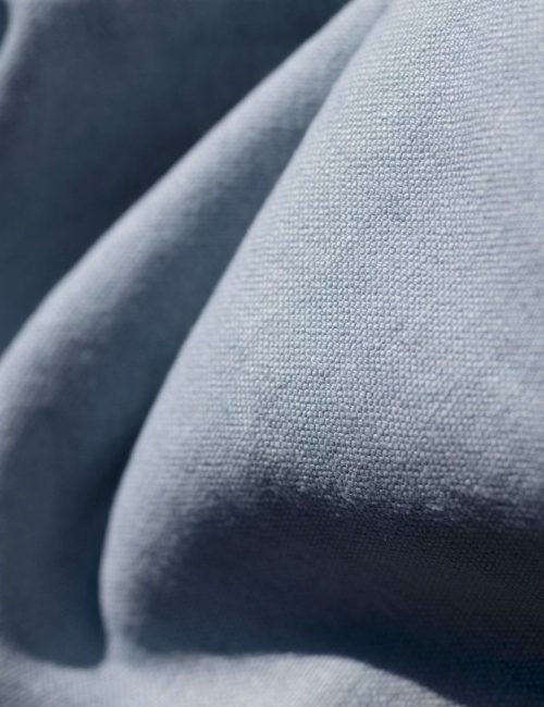 xr:d:DAF7SXLvjdg:7,j:7574345975021958400,t:24020108