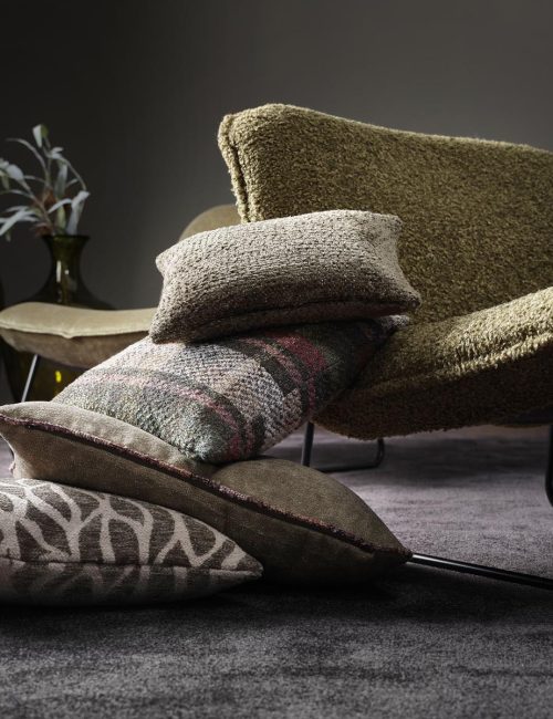 tone-in-tone07-big-1