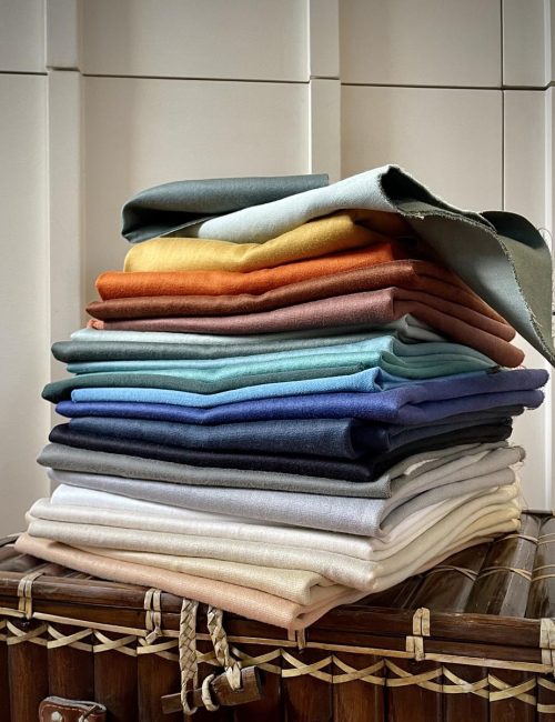 vice_versa_ambiance_1